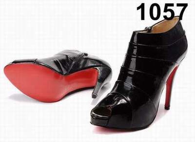 chaussures louboutin justin timberlake chaussures louboutin justin timberlake
